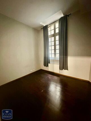  Maison � louer 3 pi�ces 89 m�