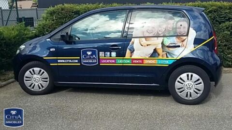  Parking / Garage � louer 9 m�