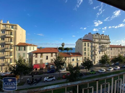  Appartement  louer 3 pices 64 m