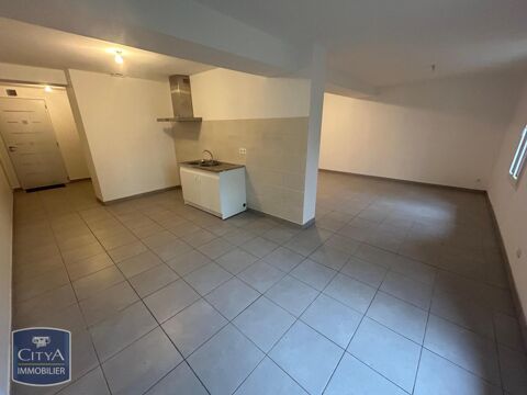  Maison  louer 4 pices 81 m
