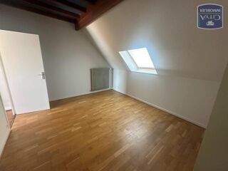  Appartement � louer 3 pi�ces 83 m�