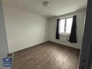  Appartement � louer 3 pi�ces 58 m�