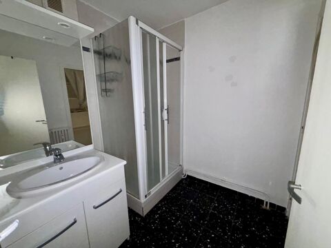  Appartement � louer 2 pi�ces 46 m�