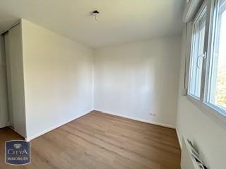  Appartement à louer 2 pièces 48 m²