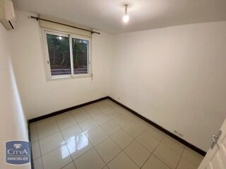  Appartement � louer 2 pi�ces 35 m�
