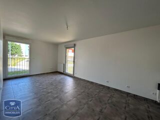  Appartement � louer 2 pi�ces 41 m�