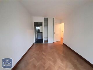  Appartement à louer 2 pièces 52 m²