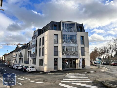  Appartement  louer 2 pices 42 m
