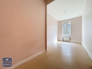  Appartement � louer 3 pi�ces 79 m�