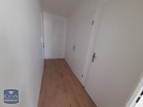  Appartement  louer 2 pices 45 m