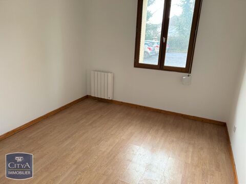  Appartement � louer 4 pi�ces 61 m�