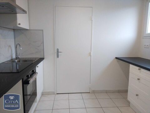  Appartement  louer 2 pices 54 m