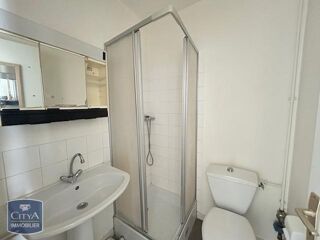  Appartement � louer 1 pi�ce 20 m�