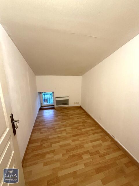  Appartement � louer 2 pi�ces 47 m�