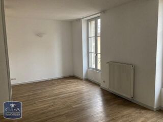  Appartement � louer 1 pi�ce 29 m�