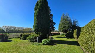  Maison � vendre 5 pi�ces 135 m�