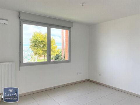  Appartement � louer 3 pi�ces 58 m�