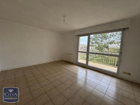  Appartement  louer 3 pices 67 m