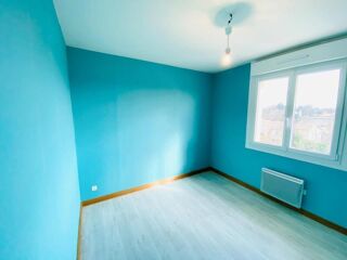  Appartement � louer 3 pi�ces 67 m�