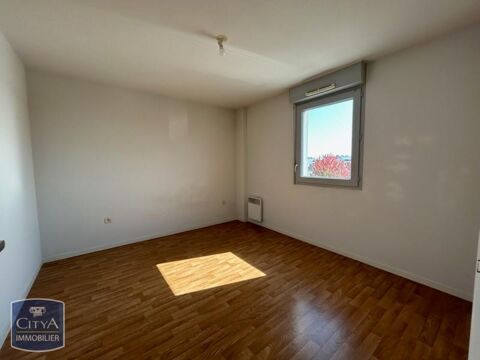  Appartement  louer 2 pices 38 m