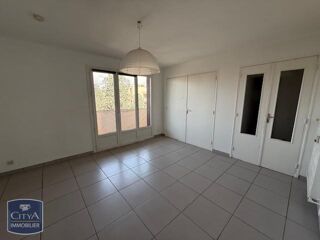  Appartement � louer 1 pi�ce 32 m�