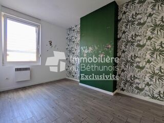  Maison à vendre 6 pièces 100 m²