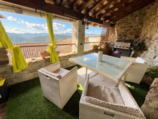  Maison à vendre 8 pièces 233 m²