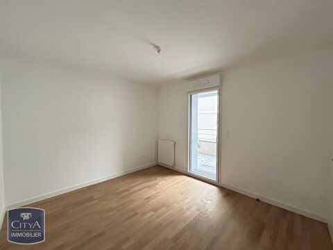  Appartement � louer 2 pi�ces 41 m�