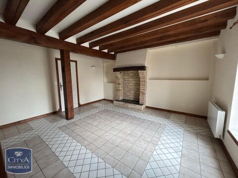  Maison  louer 4 pices 73 m