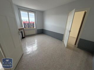  Appartement à louer 2 pièces 42 m²