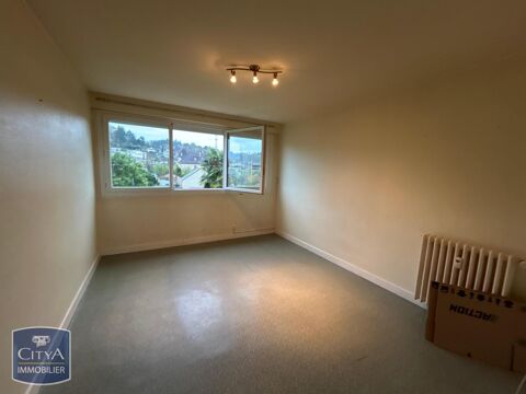  Appartement  louer 2 pices 45 m