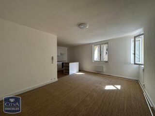  Appartement � louer 3 pi�ces 61 m�