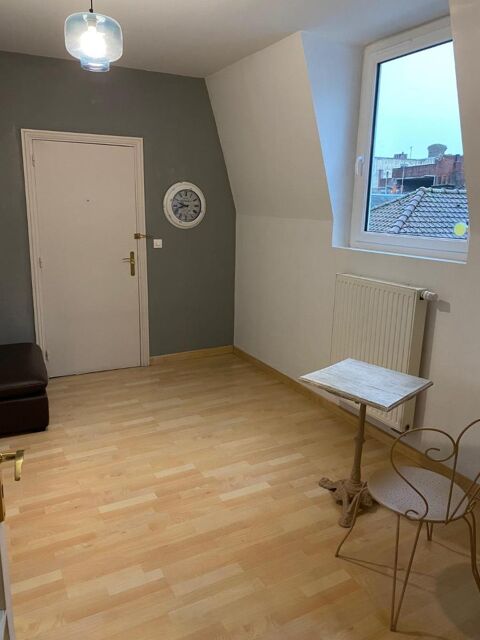   Location Appartement Appartement - 4 pi�ce(s) - 126 m�