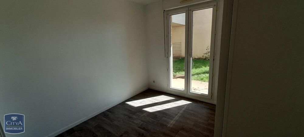 location Appartement - 2 pièce(s) - 41 m² Plaisance-du-Touch (31830)