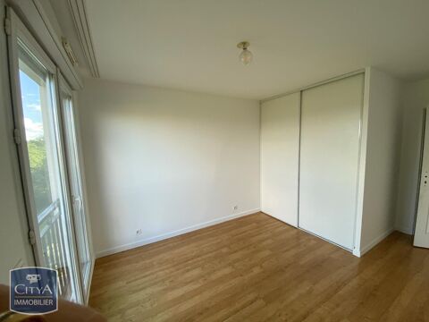  Appartement  louer 3 pices 65 m