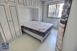  Appartement à louer 2 pièces 49 m²