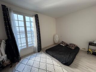  Appartement à louer 2 pièces 56 m²