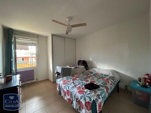  Appartement  louer 2 pices 45 m
