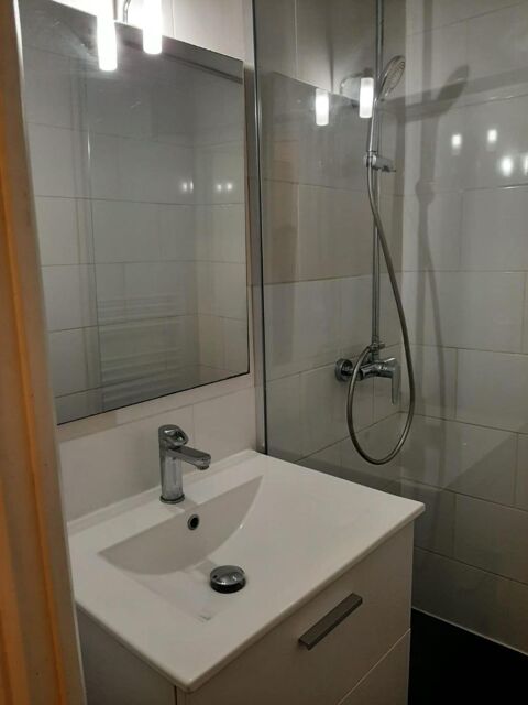  Appartement � louer 3 pi�ces 