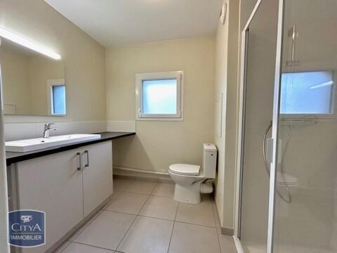  Appartement  louer 3 pices 63 m