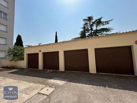  Parking / Garage � louer 