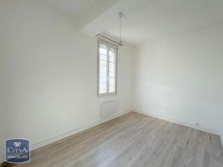  Appartement à louer 2 pièces 36 m²