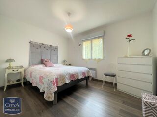  Villa � louer 4 pi�ces 88 m� Orange