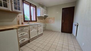  Maison � vendre 5 pi�ces 88 m�