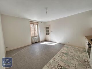  Maison à louer 3 pièces 82 m²