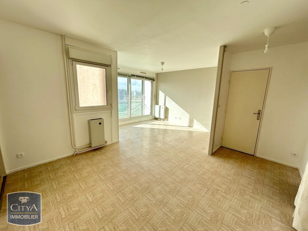 A LOUER DANS VOTRE AGENCE CITYA PLANTAGENÊT EXCLUSIVITÉ ....