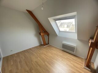 location Appartement - 2 pièce(s) - 42 m² Saint-Avertin (37550)