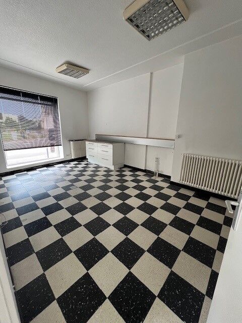   Location / Local commercial - 62 m� 