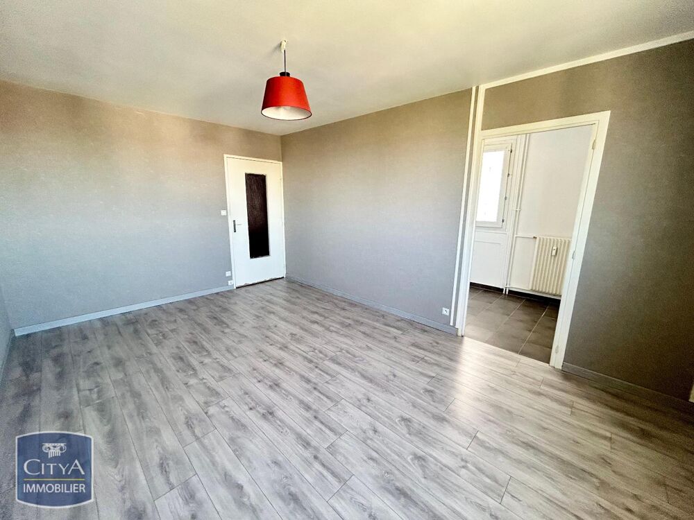 A LOUER DANS VOTRE AGENCE CITYA PLANTAGENÊT EXCLUSIVITÉ ....