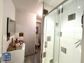  Appartement � louer 2 pi�ces 55 m�